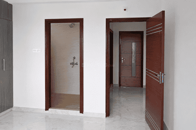 Image of 1195 Sq.ft 2 BHK Apartment / Flat for sale in Ponnur, Guntur for Rs. 4800000