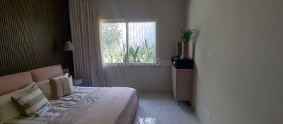 Hall Image of 1899 Sq.ft 3 BHK Apartment / Flat for sale in DNR Parklink by DNR Corporation Pvt Ltd, Tirumanahalli Bengaluru for Rs. 25000000