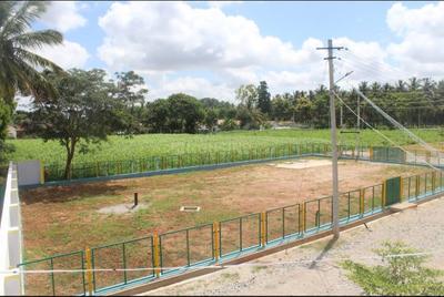 Image of 1200 Sq.ft Residential Plot / Land for sale in Gundlupet, Chamarajanagar for Rs. 1078800
