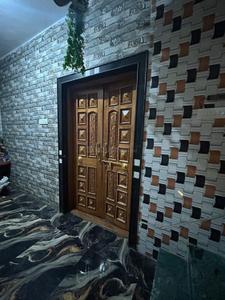 Image of 2800 Sq.ft 3.5 BHK Independent House for sale in Kondhwa Budruk, Pune for Rs. 8200000