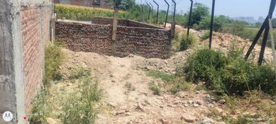 Image of 450 Sq.ft Residential Plot / Land for sale in Sector 148, Noida for Rs. 925000