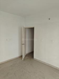 Bedroom Image of 1920 Sq.ft 3 BHK Apartment / Flat for sale in Nagerbazar Kolkata for Rs. 16500000