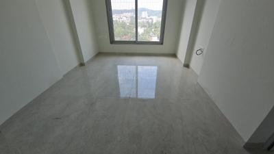 Bedroom Image of 1050 Sq.ft 2 BHK Apartment / Flat for rent in Kothrud Pune for Rs. 45000