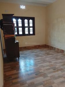 Hall Image of 750 Sq.ft 2 BHK Builder Floor for rent in Matigara Siliguri for Rs. 11000