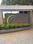 Hi - Link Residency Apartments LIG And AMP EWS Main Image 1