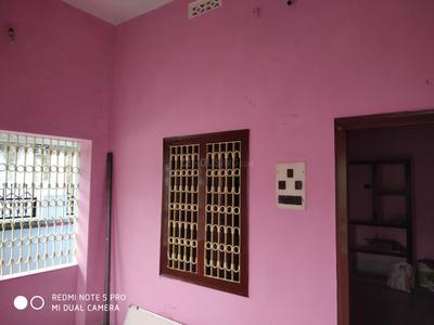 Image of 1700 Sq.ft 3 BHK Independent House for rent in Rani Nagar, Purnea for Rs. 14000