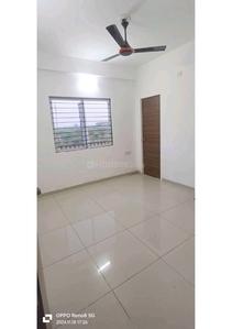 Hall Image of 497 Sq.ft 2 BHK Apartment / Flat for sale in Nandan Satyam Heights, Tarsali Vadodara for Rs. 2700000