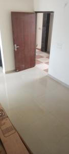 Bedroom Image of 833 Sq.ft 2 BHK Apartment / Flat for sale in Muradnagar Ghaziabad for Rs. 4500000
