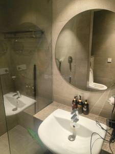 Image of 704 Sq.ft 1 BHK Studio for sale in AIPL Joy Street, Sector 66, Gurgaon for Rs. 7700000