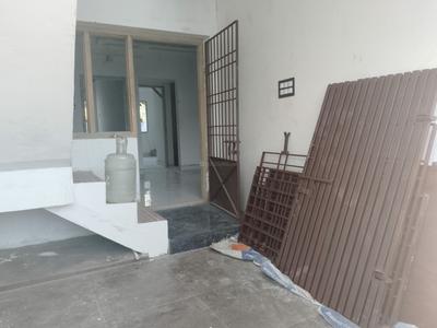 Living Room Image of 770 Sq.ft 2 BHK Independent House for sale in Manali New Town Chennai for Rs. 5500000