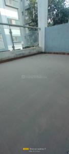 Balcony Image of 1850 Sq.ft 3 BHK Independent House for sale in Pathardi Phata Nashik for Rs. 8500000