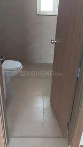 Image of 1975 Sq.ft 3 BHK Apartment / Flat for sale in ATS Pious Hideaways, Sector 150, Noida for Rs. 25000000