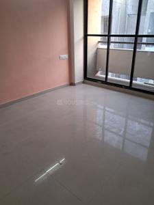 Bedroom Image of 1134 Sq.ft 2 BHK Apartment / Flat for sale in Devnandan Parisar, Adalaj Gandhinagar for Rs. 3800000