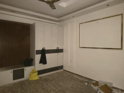 Bedroom Image of 1850 Sq.ft 4 BHK Builder Floor for sale in Vasundhara Ghaziabad for Rs. 20500000