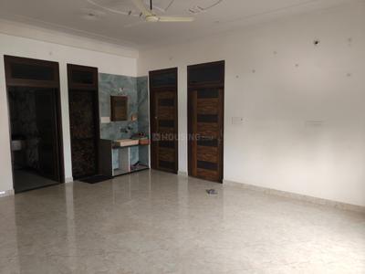 Living Room Image of 1200 Sq.ft 2 BH Independent House for rent in Pratap Nagar Jaipur for Rs. 14500