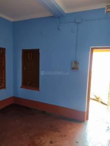 Hall Image of 7200 Sq.ft 2 BHK Independent House for sale in Dhandabag Durgapur for Rs. 5500000