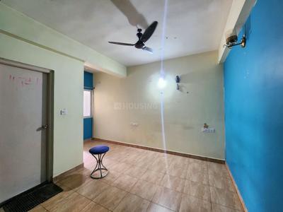 Bedroom Image of 1299 Sq.ft 3 BHK Apartment / Flat for sale in Coevolve Asset Elvira, Gopasandra Bengaluru for Rs. 8400000