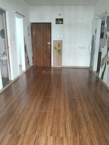 Living Room Image of 791 Sq.ft 2.5 BHK Apartment / Flat for sale in Dhaliyur Coimbatore for Rs. 3300000