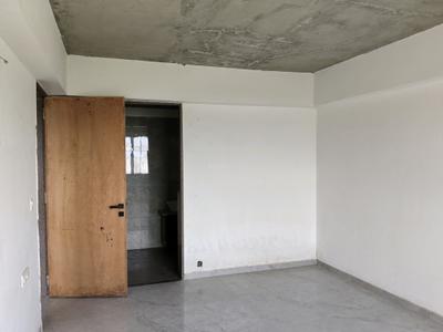Bedroom Image of 3980 Sq.ft 4 BHK Apartment / Flat for sale in Maruti Siddhivinayak Signature, Koteshwar Ahmedabad for Rs. 17800000