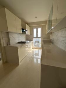 Kitchen Image of 928 Sq.ft 3 BHK Apartment / Flat for sale in Raghav Vista, Chembur Mumbai for Rs. 25000000