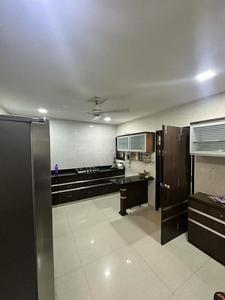Hall Image of 2600 Sq.ft 4.5 BHK Independent House for sale in Subhanpura Vadodara for Rs. 18500000