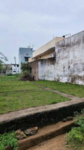 Image of 1050 Sq.ft Residential Plot / Land for sale in Changurabhata, Raipur for Rs. 1995000