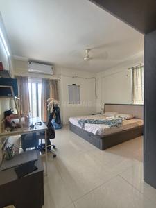 Bedroom Image of 1565 Sq.ft 3 BHK Apartment / Flat for sale in Doddakannelli Bengaluru for Rs. 22950000