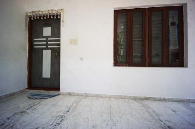 Bedroom Image of 2700 Sq.ft 5 BHK Independent House for sale in Bapunagar Ahmedabad for Rs. 19900000