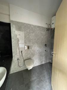 Image of 1600 Sq.ft 3 BHK Apartment / Flat for sale in Apollo Phase Cressida I At Apollo DB City, Nipania, Indore for Rs. 14000000