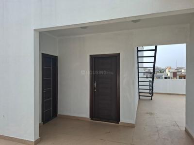 Hall Image of 2200 Sq.ft 3 BHK Apartment / Flat for sale in Bilekahalli Bengaluru for Rs. 24500000