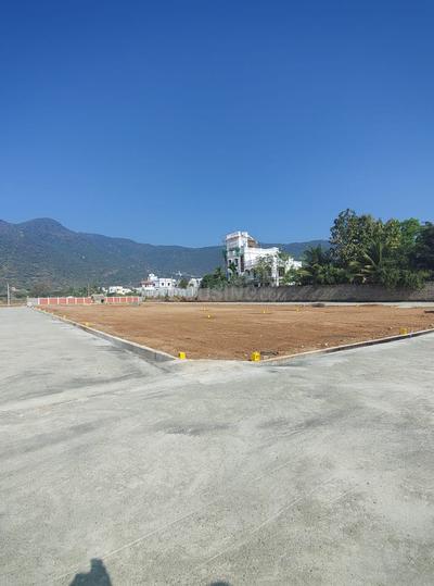 Athika Skanda Estates Main Image 1