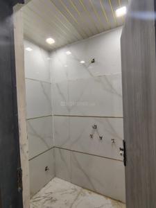 Project Images
