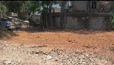 Image of 3484 Sq.ft Residential Plot / Land for sale in Vattiyoorkavu, Thiruvananthapuram for Rs. 10400000