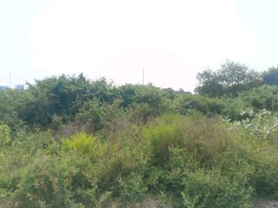 Image of 120 Sq.ft Residential Plot / Land for sale in Sector 29 Rohini, New Delhi for Rs. 38500000