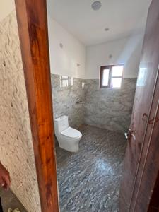 Image of 1800 Sq.ft 2 BHK Independent House for rent in Sainik Colony, Jammu for Rs. 25000