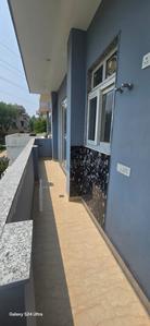 Balcony Image of 2347 Sq.ft 3 BHK Builder Floor for sale in Sector 31 Gurgaon for Rs. 32000000