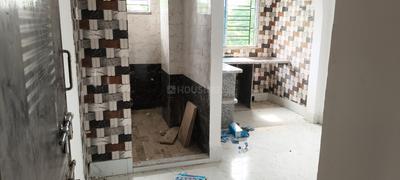 Image of 900 Sq.ft 2 BHK Apartment / Flat for sale in Keshtopur, Kolkata for Rs. 4500000