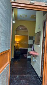 Image of 225 Sq.ft 1 RK Apartment / Flat for sale in Mayur Vihar, New Delhi for Rs. 2400000