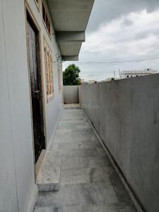 Balcony Image of 2400 Sq.ft 4 BHK Independent House for sale in Kistareddypet Sangareddy for Rs. 13000000