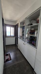 Image of 1500 Sq.ft 3 BHK Apartment / Flat for sale in Binori Solitaire, South Bopal, Ahmedabad for Rs. 14000000