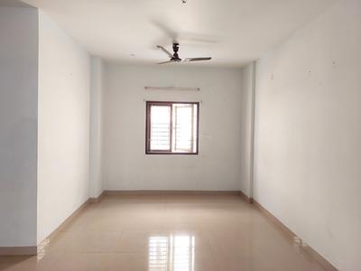 Hall Image of 1700 Sq.ft 3 BHK Apartment / Flat for rent in Kodambakkam Chennai for Rs. 42000