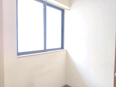 Bedroom Image of 1149 Sq.ft 3 BHK Apartment / Flat for sale in Lodha Palava Lagoona A To F, Palava Phase 2 Thane for Rs. 6700000