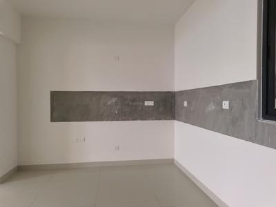 Kitchen Image of 2500 Sq.ft 4.5 BHK Apartment / Flat for sale in Purva Atmosphere, Kothnur Narayanapura Bengaluru for Rs. 34000000