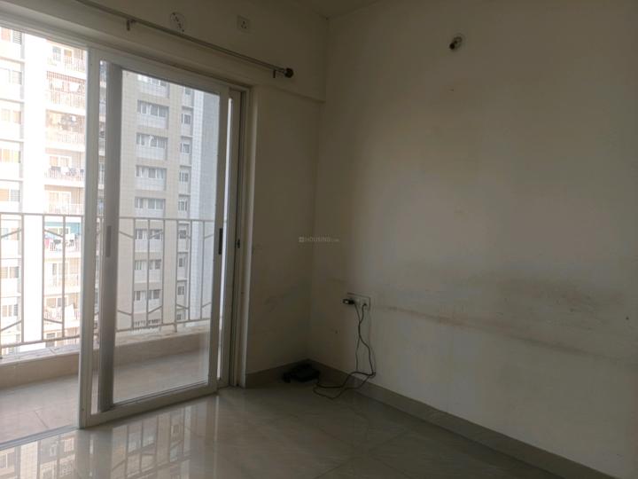 Amanora Trendy Homes Main Image 1