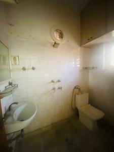 Image of 1800 Sq.ft 3 BHK Builder Floor for rent in Gujranwala Town, New Delhi for Rs. 33000