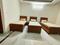 Bedroom Image of Bhagwati PG in Sector 36, Noida