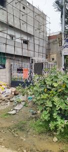 Image of 2400 Sq.ft Residential Plot / Land for sale in Injambakkam, Chennai for Rs. 28000000