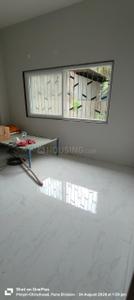 Balcony Image of 2600 Sq.ft 3 BHK Independent House for rent in Chikhali Pune for Rs. 35000