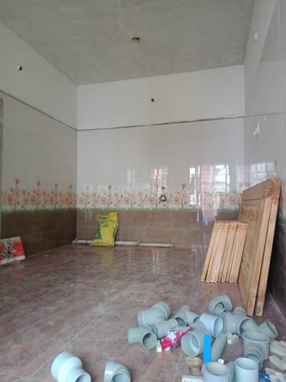 Chokkalinga Nagar, Koodal Nagar Bedroom 1