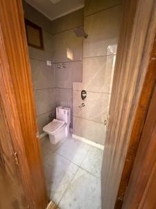Image of 900 Sq.ft 3 BHK Builder Floor for rent in Uttam Nagar, New Delhi for Rs. 18200